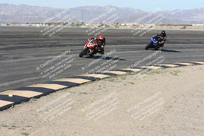 media/Nov-30-2025-TrackXperience (Sun) [[c0061d280f]]/3-Level 1/Session 2 (Bowl)/